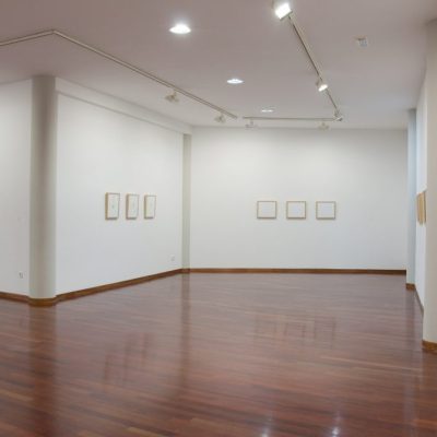expo-positivo-negativo-obras expo-positivo-negativo-obras
